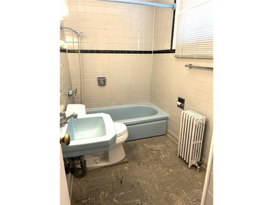ATTENTION ALL BUILDERS, CONTRACTORS, HANDY PEOPLE AND HOME - photo 10