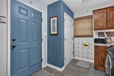 Tucked away in the beautiful Canterbury Cove subdivision, this - photo 30