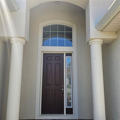 Are you looking for a move-in ready home? Well, you found it! - photo 30