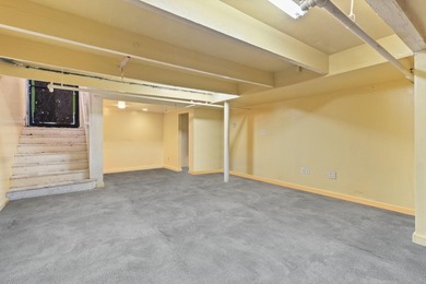 INVESTORS TAKE NOTICE: 1 retail and 8 residential units (9 units - photo 30