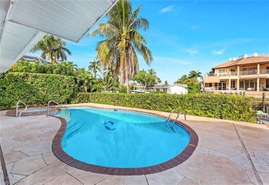 Experience the pinnacle of waterfront luxury living in this - photo 31