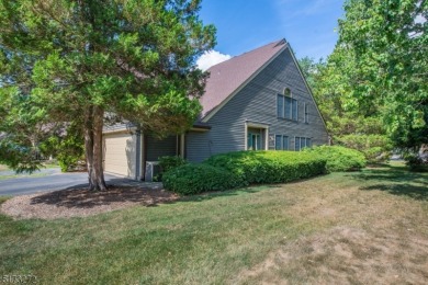 Lake Townhome/Townhouse SOLD! in West Milford, New Jersey
