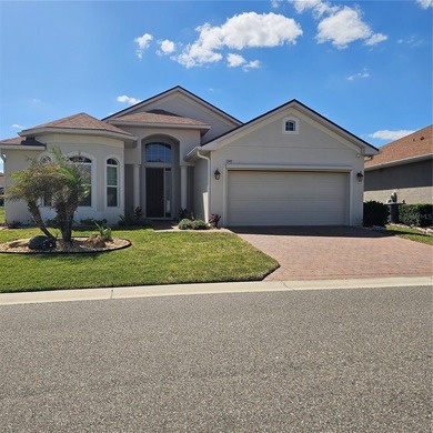 Are you looking for a move-in ready home? Well, you found it! - photo 31