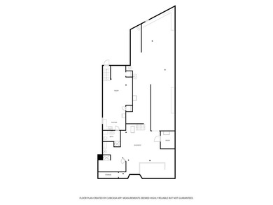 INVESTORS TAKE NOTICE: 1 retail and 8 residential units (9 units - photo 31