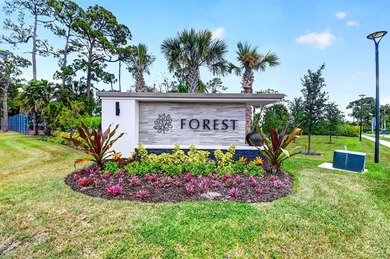 Welcome to 7351 Lenora Lane, a beautifully upgraded home built - photo 31