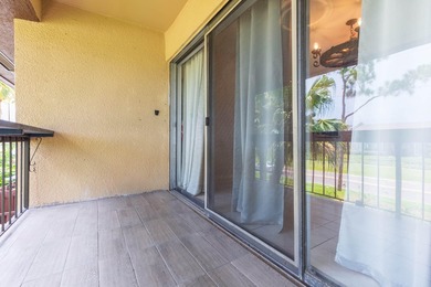 Welcome to Village Lake Condominiums in St. Petersburg! This 2 - photo 31