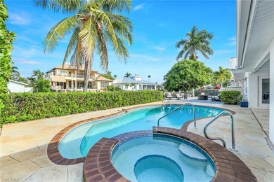 Experience the pinnacle of waterfront luxury living in this - photo 32