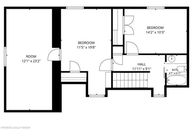 Tucked away in the beautiful Canterbury Cove subdivision, this - photo 32
