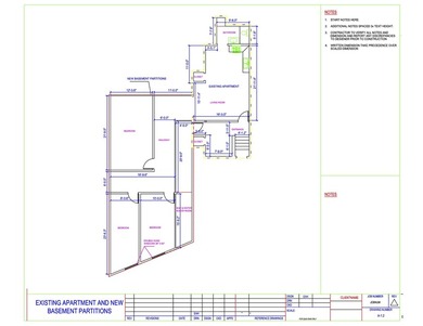 INVESTORS TAKE NOTICE: 1 retail and 8 residential units (9 units - photo 32