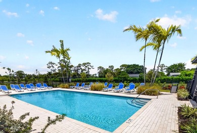Welcome to 7351 Lenora Lane, a beautifully upgraded home built - photo 32