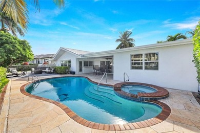 Experience the pinnacle of waterfront luxury living in this - photo 33