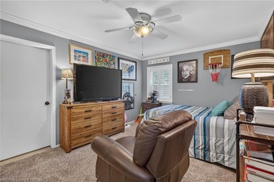 Tucked away in the beautiful Canterbury Cove subdivision, this - photo 34
