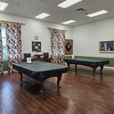 Are you looking for a move-in ready home? Well, you found it! - photo 34