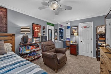 Tucked away in the beautiful Canterbury Cove subdivision, this - photo 35