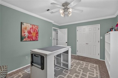 Tucked away in the beautiful Canterbury Cove subdivision, this - photo 36