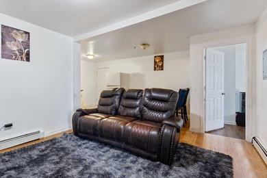INVESTORS TAKE NOTICE: 1 retail and 8 residential units (9 units - photo 36
