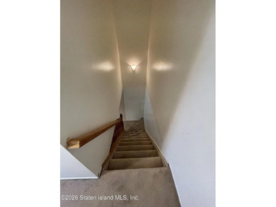 2 Bedroom Condo with 2 Bathrooms in the Willowbrook, Staten - photo 6