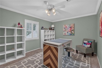 Tucked away in the beautiful Canterbury Cove subdivision, this - photo 37