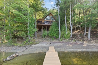 Schroon Lake Home For Sale in Schroon Lake New York