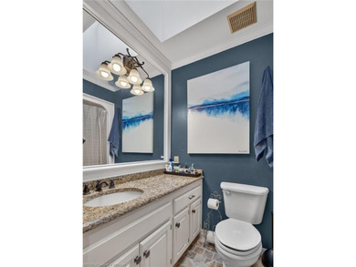 Tucked away in the beautiful Canterbury Cove subdivision, this - photo 38