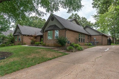 Tucked away in the beautiful Canterbury Cove subdivision, this - photo 39