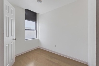 INVESTORS TAKE NOTICE: 1 retail and 8 residential units (9 units - photo 39