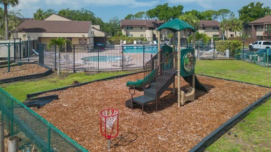 Welcome to Village Lake Condominiums in St. Petersburg! This 2 - photo 39