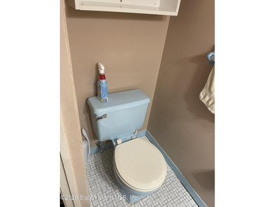 2 Bedroom Condo with 2 Bathrooms in the Willowbrook, Staten - photo 9