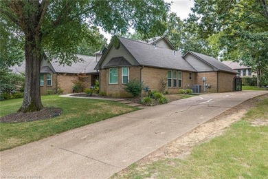 Tucked away in the beautiful Canterbury Cove subdivision, this - photo 40
