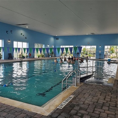 Are you looking for a move-in ready home? Well, you found it! - photo 40