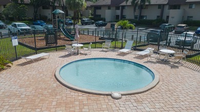 Welcome to Village Lake Condominiums in St. Petersburg! This 2 - photo 40