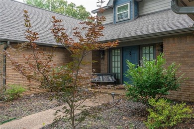 Tucked away in the beautiful Canterbury Cove subdivision, this - photo 41