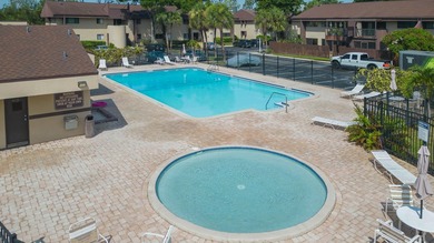 Welcome to Village Lake Condominiums in St. Petersburg! This 2 - photo 41