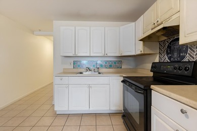 INVESTORS TAKE NOTICE: 1 retail and 8 residential units (9 units - photo 43