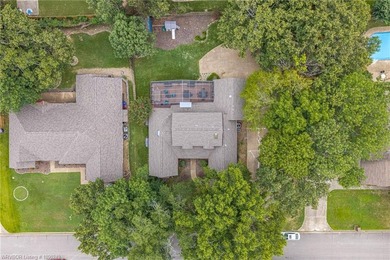 Tucked away in the beautiful Canterbury Cove subdivision, this - photo 44