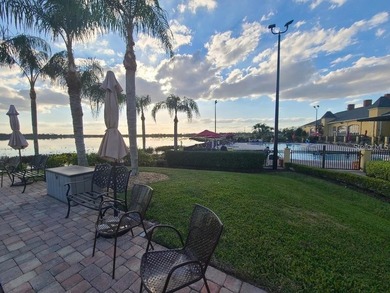 Are you looking for a move-in ready home? Well, you found it! - photo 45