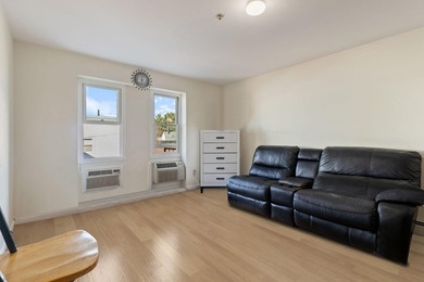 INVESTORS TAKE NOTICE: 1 retail and 8 residential units (9 units - photo 45