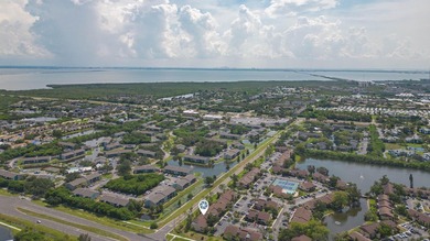 Welcome to Village Lake Condominiums in St. Petersburg! This 2 - photo 46