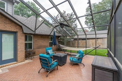 Tucked away in the beautiful Canterbury Cove subdivision, this - photo 47