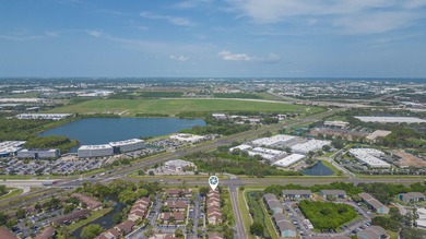Welcome to Village Lake Condominiums in St. Petersburg! This 2 - photo 47