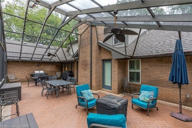 Tucked away in the beautiful Canterbury Cove subdivision, this - photo 48
