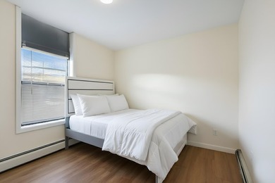 INVESTORS TAKE NOTICE: 1 retail and 8 residential units (9 units - photo 48