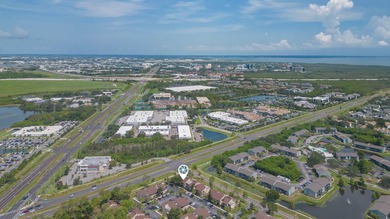 Welcome to Village Lake Condominiums in St. Petersburg! This 2 - photo 48