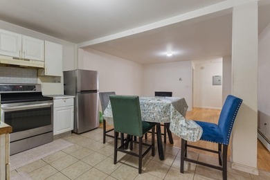 INVESTORS TAKE NOTICE: 1 retail and 8 residential units (9 units - photo 49