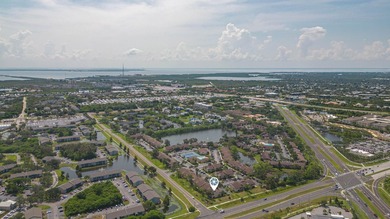 Welcome to Village Lake Condominiums in St. Petersburg! This 2 - photo 49