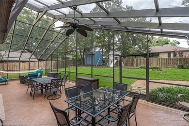 Tucked away in the beautiful Canterbury Cove subdivision, this - photo 50