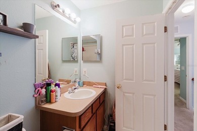Welcome to this beautifully maintained two-story home located in - photo 50