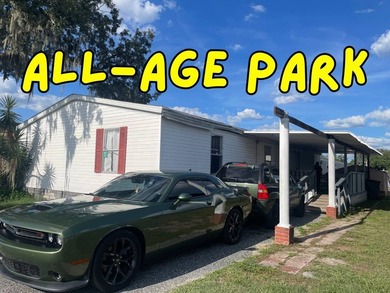***PRICE REDUCED***Searching for an affordable home with room to - photo 1