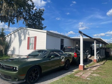 ***PRICE REDUCED***Searching for an affordable home with room to - photo 2