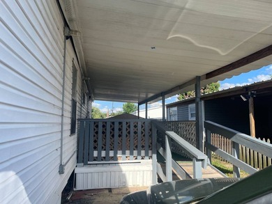 ***PRICE REDUCED***Searching for an affordable home with room to - photo 3